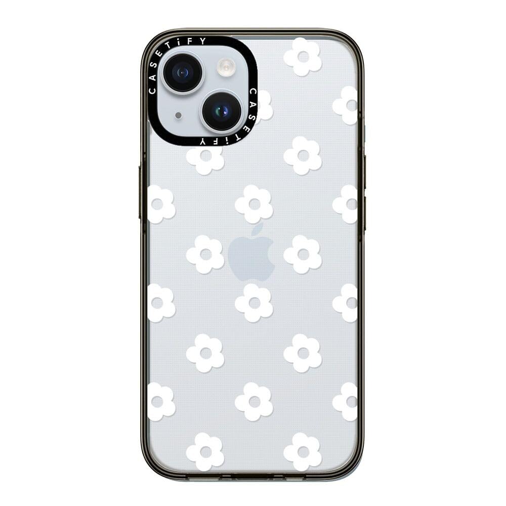 【新着商品】CASETiFY コンパクト iPhone 15 ケース [MIL規 Amazon.co.jp: CASETiFY コンパクト iPhone 15 ケース [MIL規格